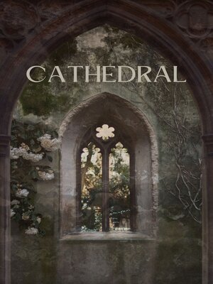 cover image of Cathedral